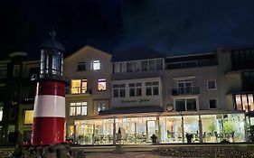 Hotel Solskin